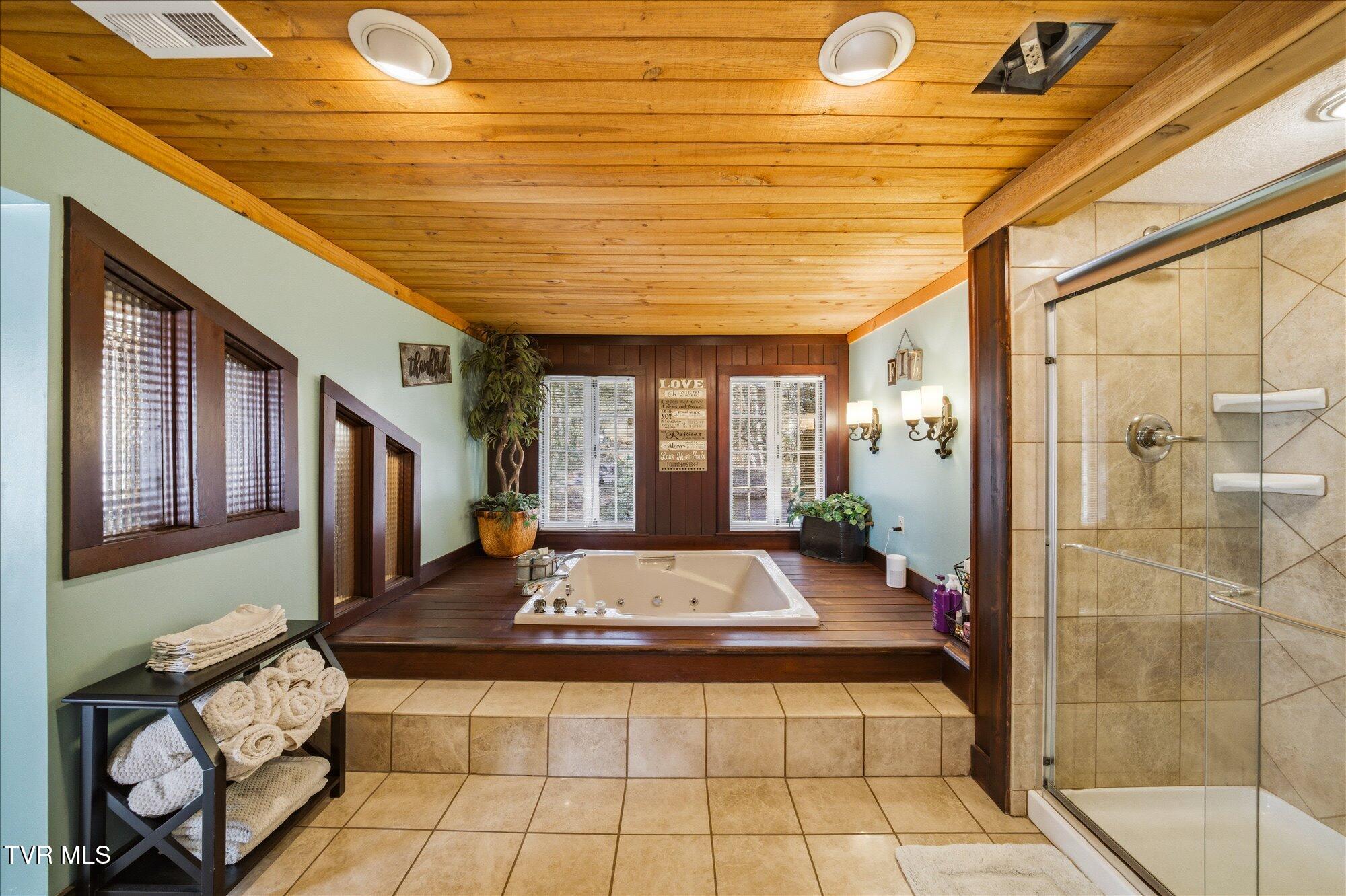 951 Carson Springs Road Newport, TN 37821 - Photo 31 of 93 31-951-Carson-Springs-Rd-Newport-TN-31