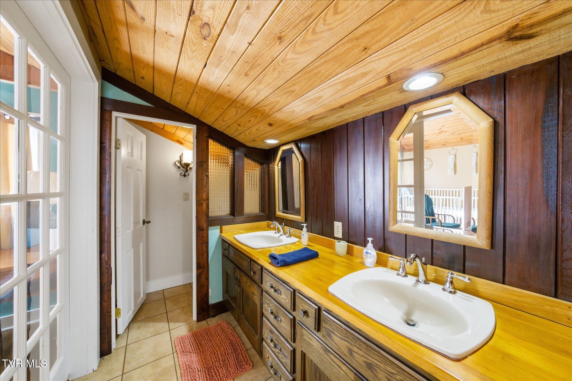 951 Carson Springs Road Newport, TN 37821 - Photo 35 of 93 35-951-Carson-Springs-Rd-Newport-TN-35