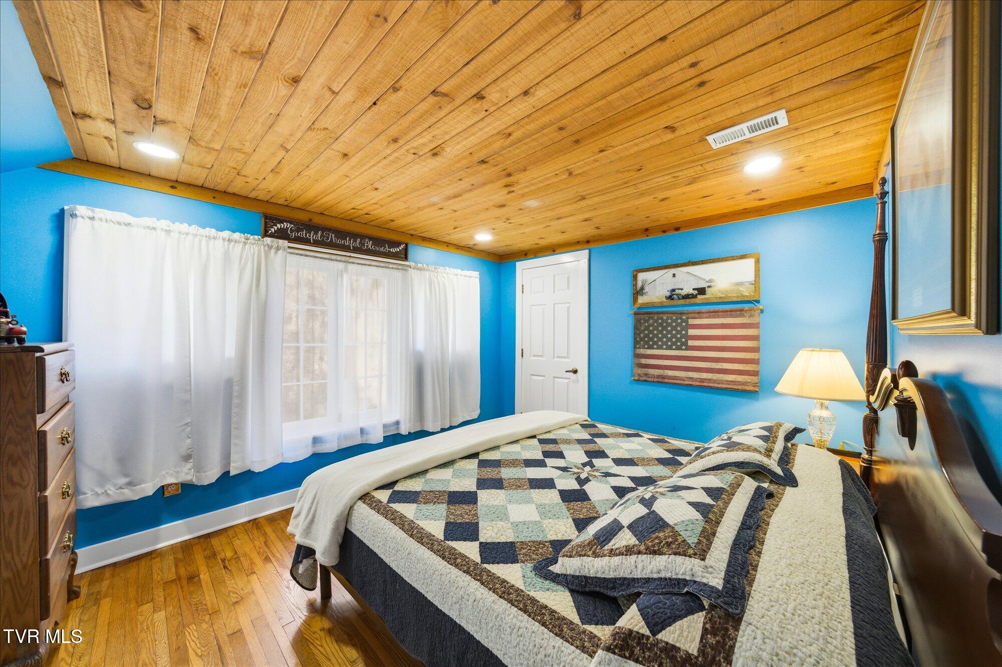 951 Carson Springs Road Newport, TN 37821 - Photo 37 of 93 37-951-Carson-Springs-Rd-Newport-TN-37