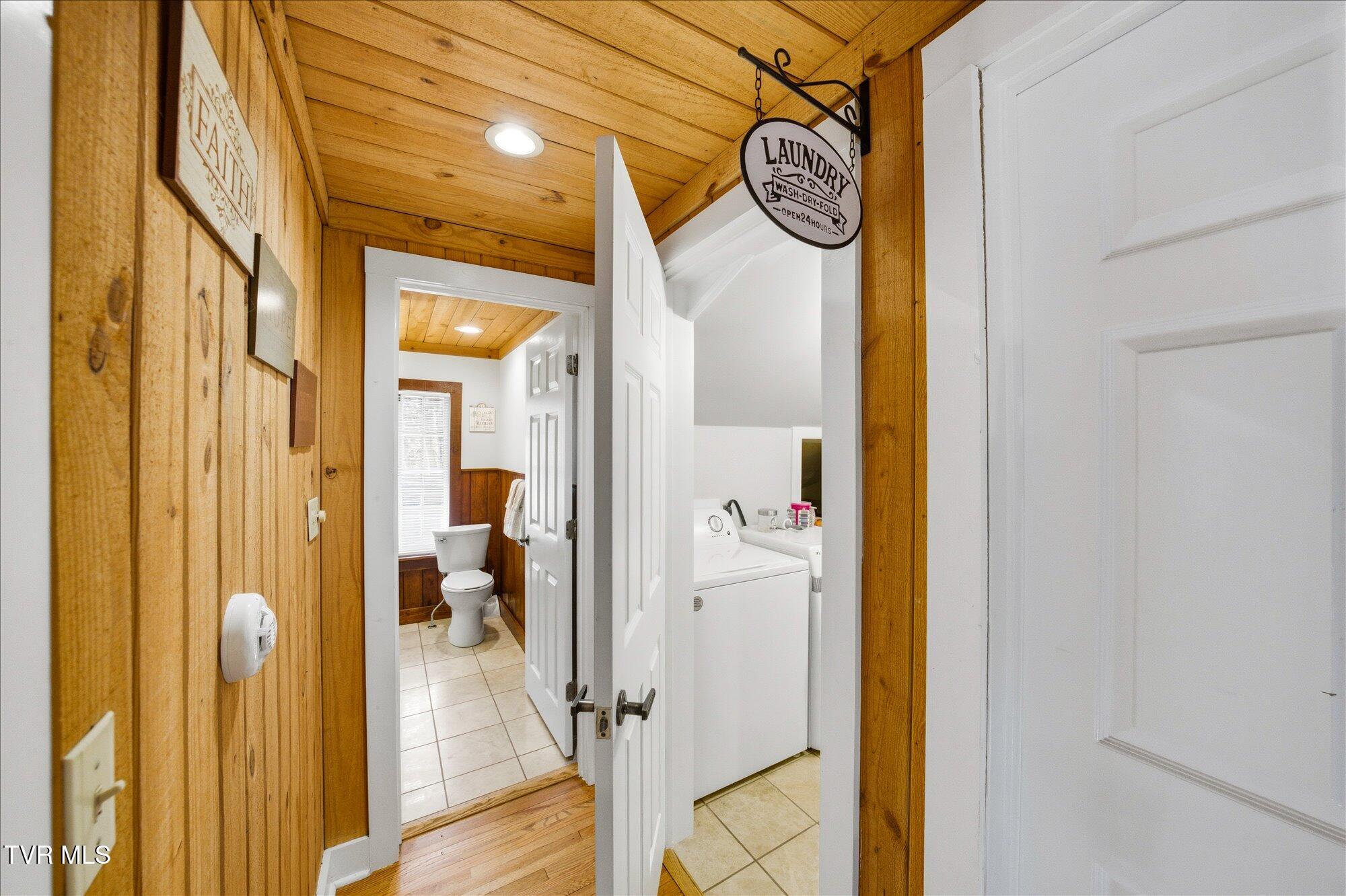 951 Carson Springs Road Newport, TN 37821 - Photo 38 of 93 38-951-Carson-Springs-Rd-Newport-TN-38