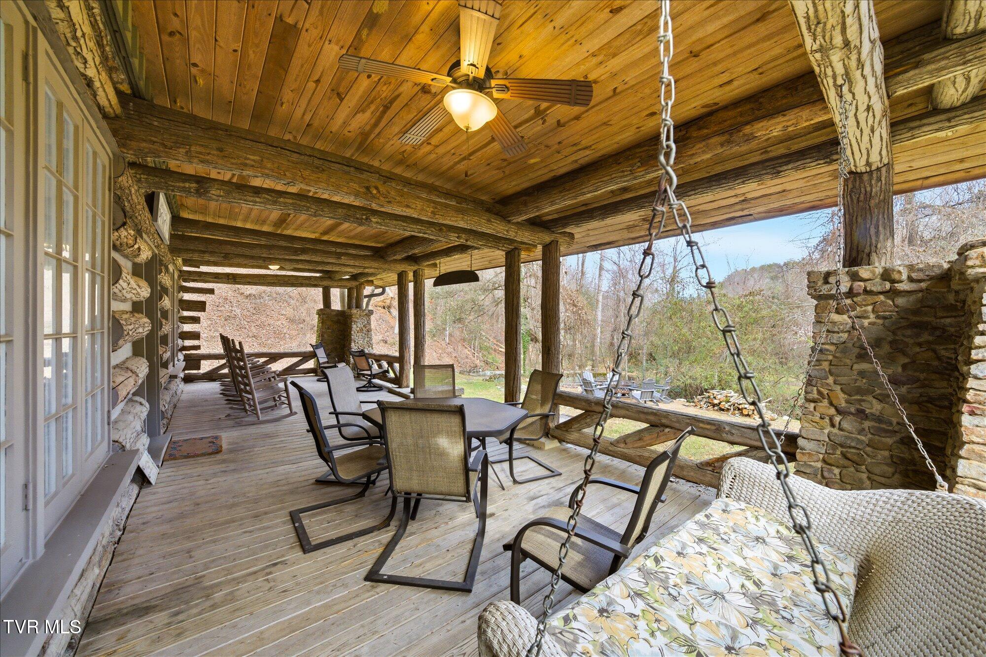 951 Carson Springs Road Newport, TN 37821 - Photo 43 of 93 43-951-Carson-Springs-Rd-Newport-TN-43