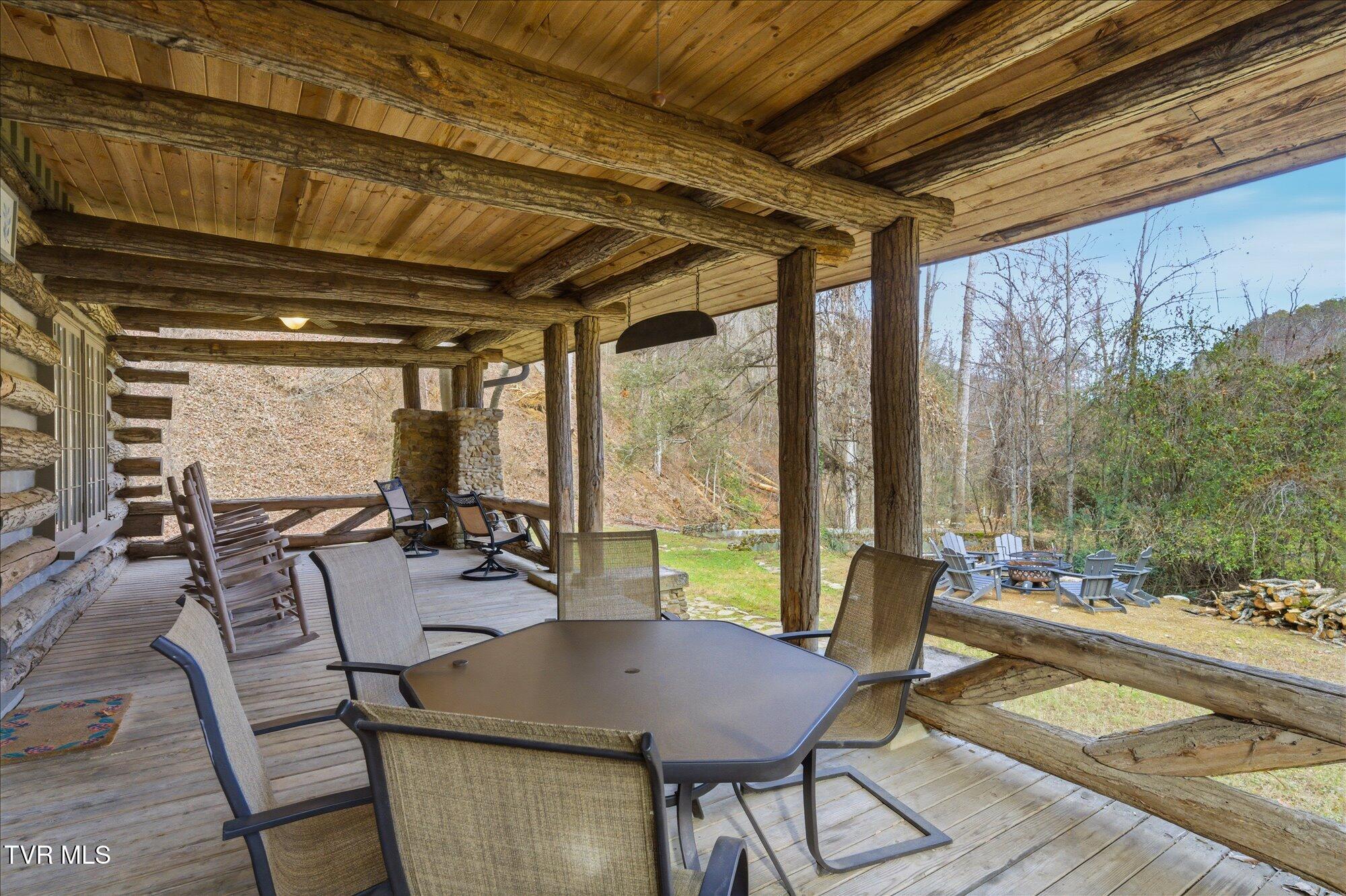951 Carson Springs Road Newport, TN 37821 - Photo 44 of 93 44-951-Carson-Springs-Rd-Newport-TN-44