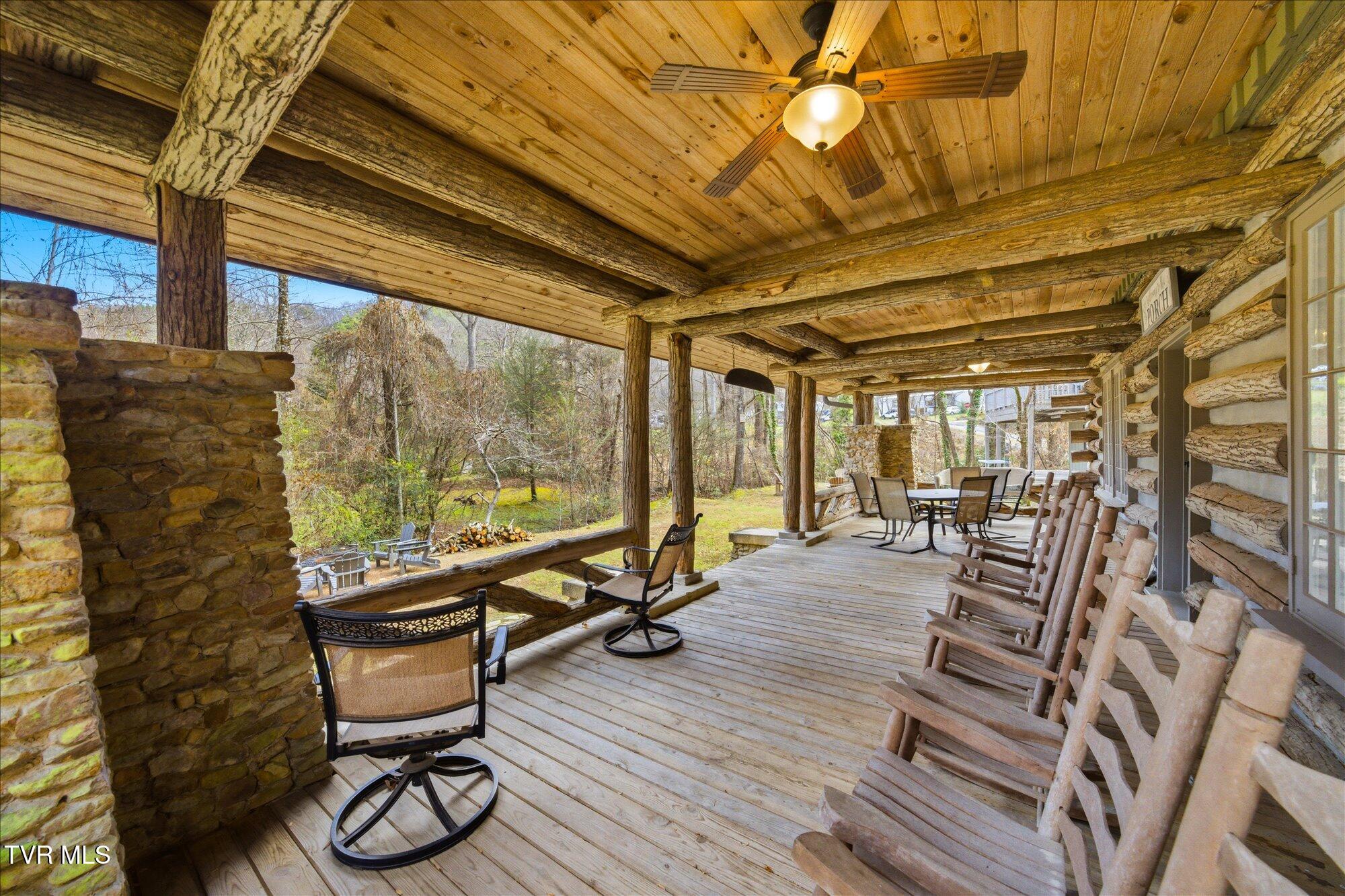 951 Carson Springs Road Newport, TN 37821 - Photo 46 of 93 46-951-Carson-Springs-Rd-Newport-TN-46