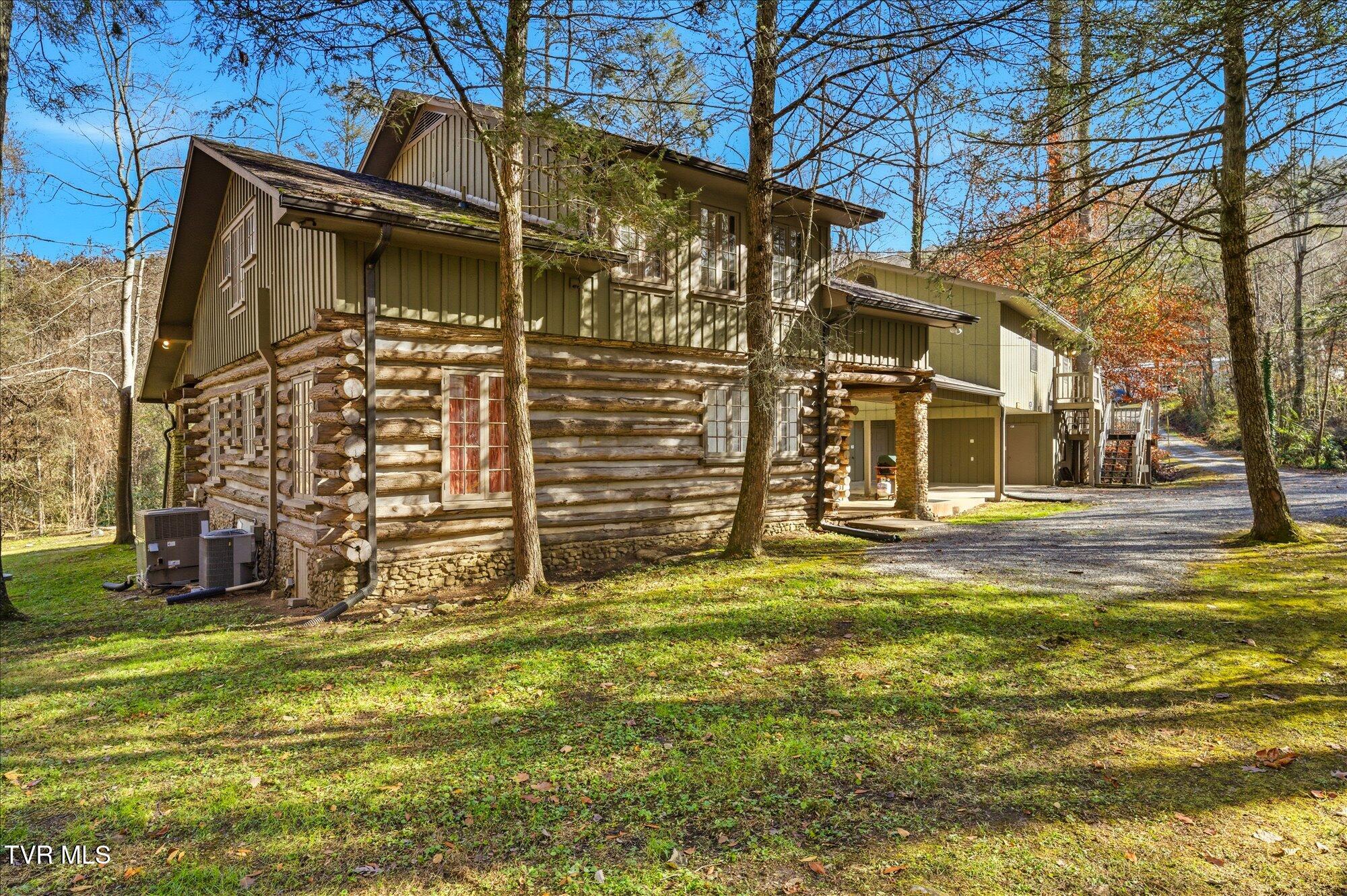 951 Carson Springs Road Newport, TN 37821 - Photo 5 of 93 05-951-Carson-Springs-Rd-Newport-TN-5