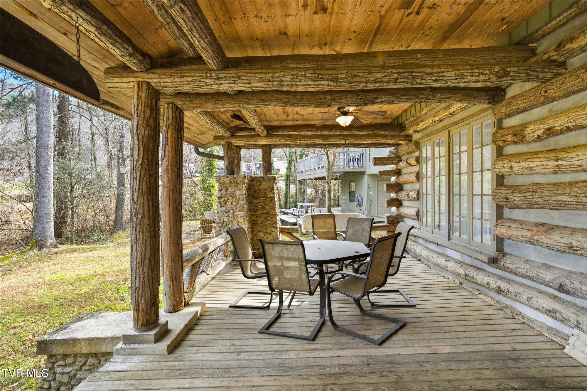 951 Carson Springs Road Newport, TN 37821 - Photo 51 of 93 51-951-Carson-Springs-Rd-Newport-TN-51