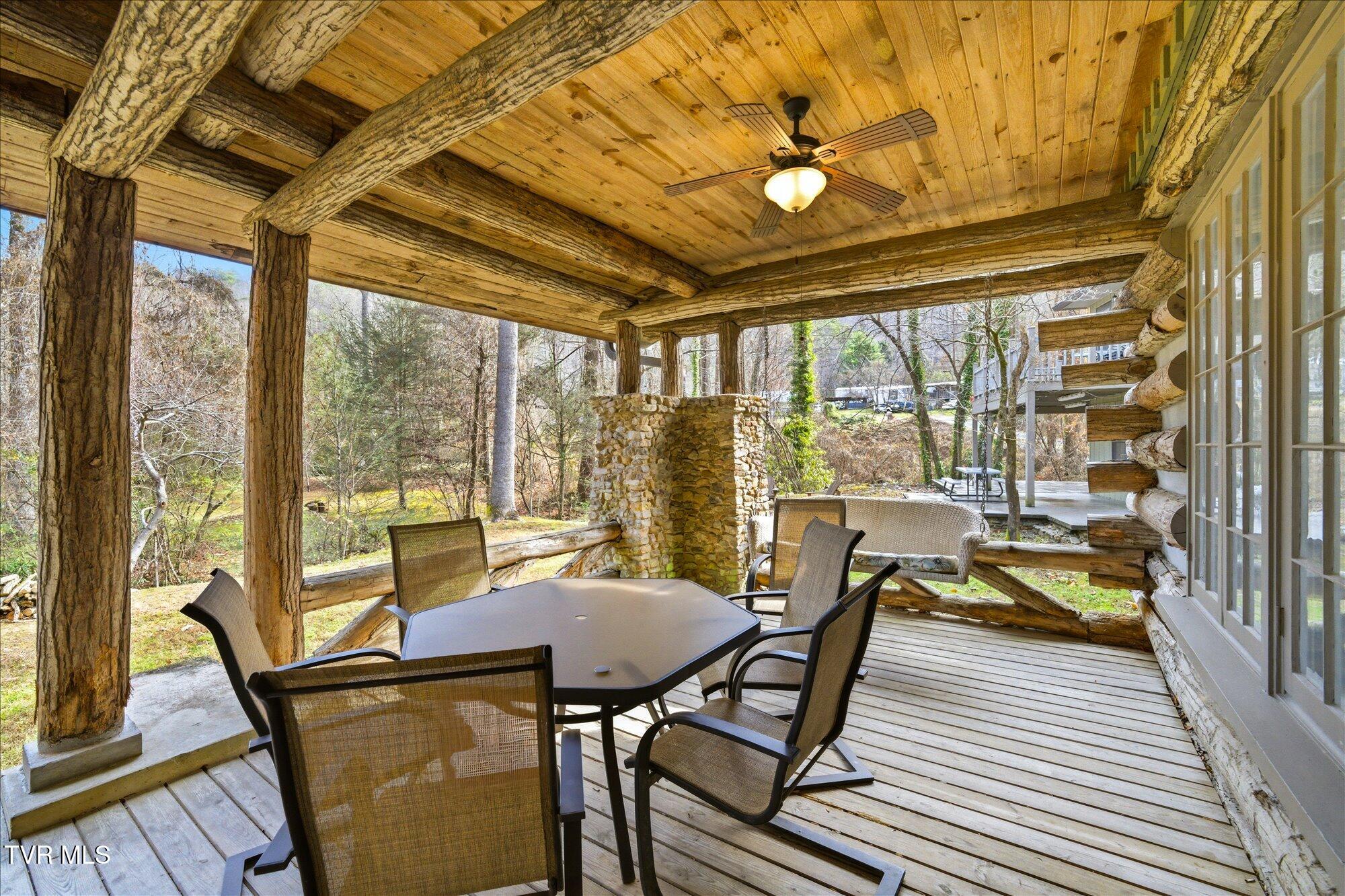 951 Carson Springs Road Newport, TN 37821 - Photo 52 of 93 52-951-Carson-Springs-Rd-Newport-TN-52