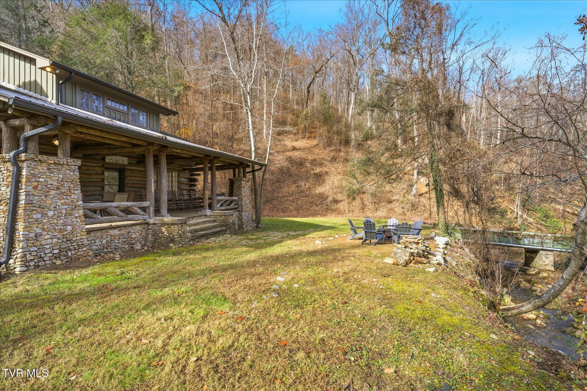 951 Carson Springs Road Newport, TN 37821 - Photo 55 of 93 55-951-Carson-Springs-Rd-Newport-TN-55