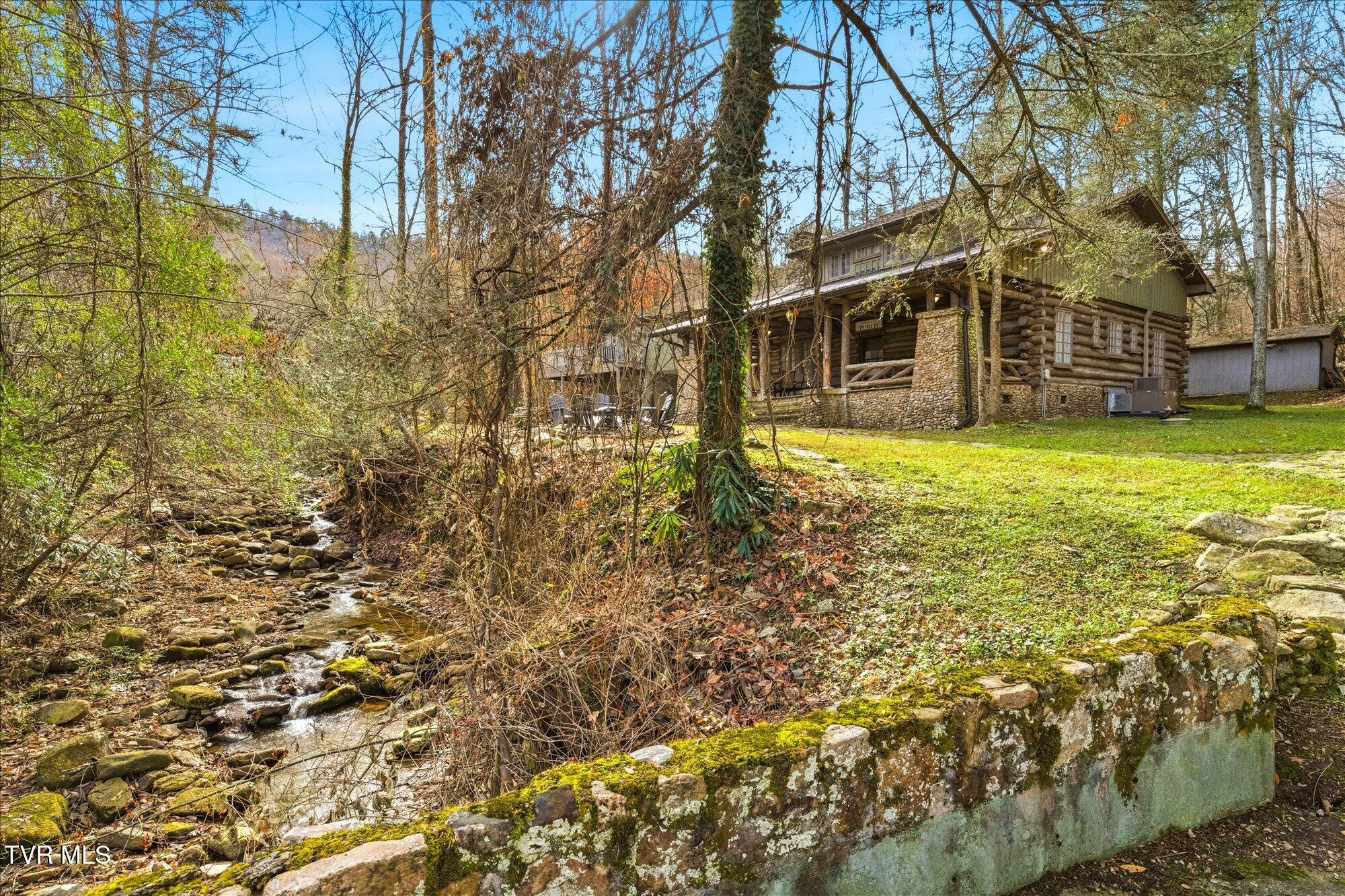 951 Carson Springs Road Newport, TN 37821 - Photo 56 of 93 56-951-Carson-Springs-Rd-Newport-TN-56