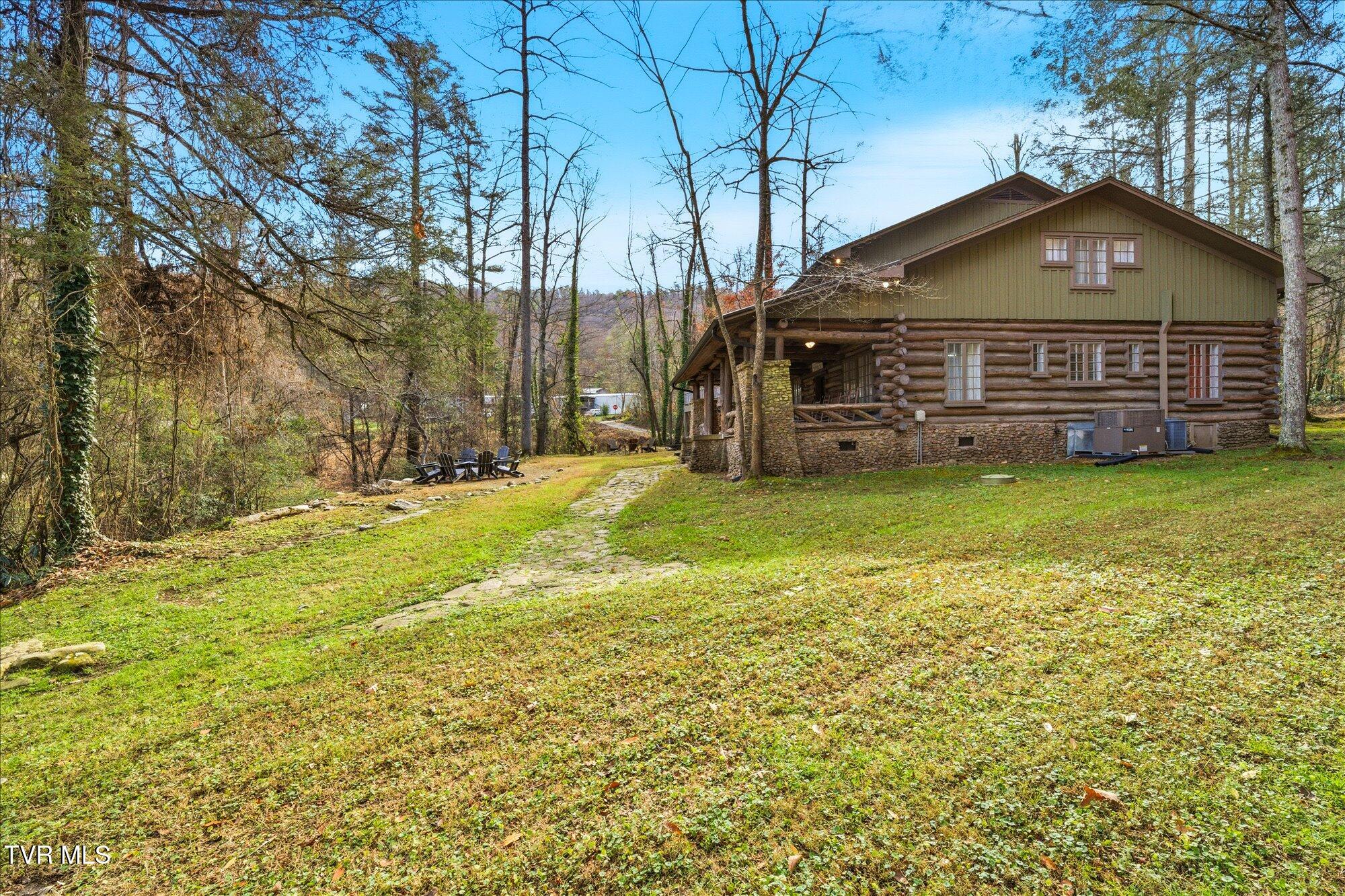 951 Carson Springs Road Newport, TN 37821 - Photo 58 of 93 58-951-Carson-Springs-Rd-Newport-TN-58