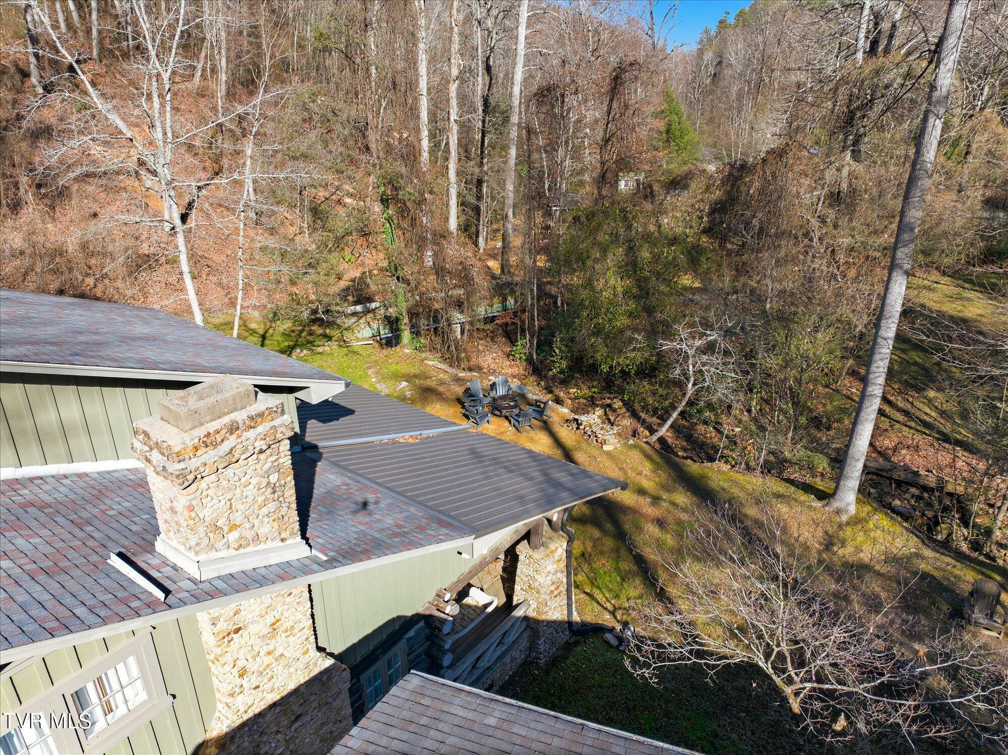 951 Carson Springs Road Newport, TN 37821 - Photo 61 of 93 61-951-Carson-Springs-Rd-Newport-TN-61