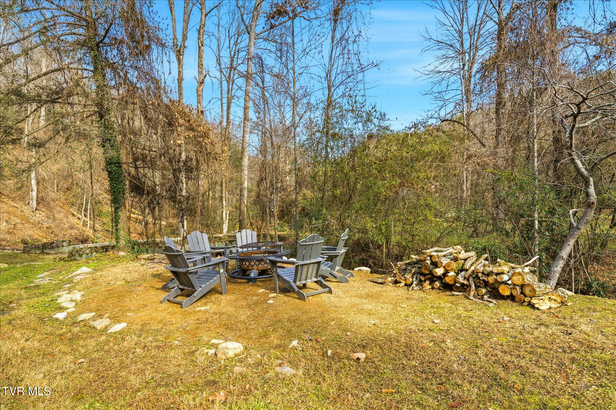 951 Carson Springs Road Newport, TN 37821 - Photo 64 of 93 64-951-Carson-Springs-Rd-Newport-TN-64