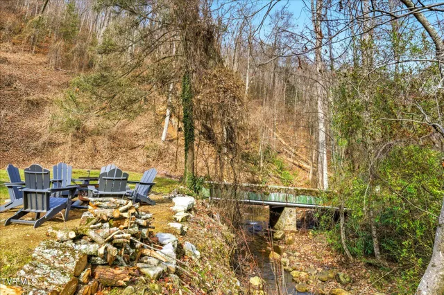 $679,900 | 951 Carson Springs Road, Newport, TN 37821