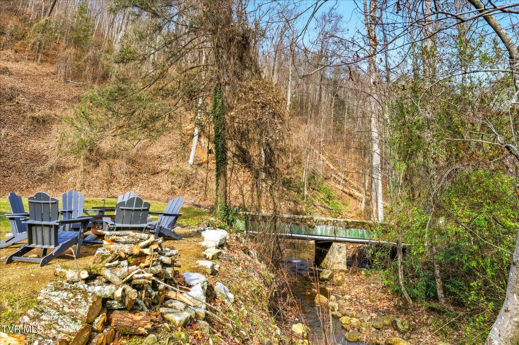 951 Carson Springs Road Newport, TN 37821 - Photo 65 of 93 65-951-Carson-Springs-Rd-Newport-TN-65