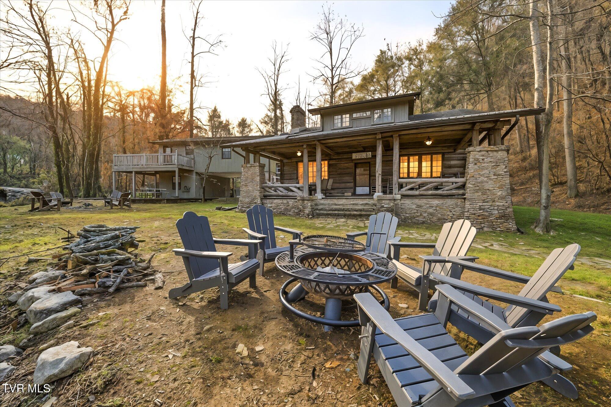 951 Carson Springs Road Newport, TN 37821 - Photo 67 of 93 67-951-Carson-Springs-Rd-Newport-TN-67