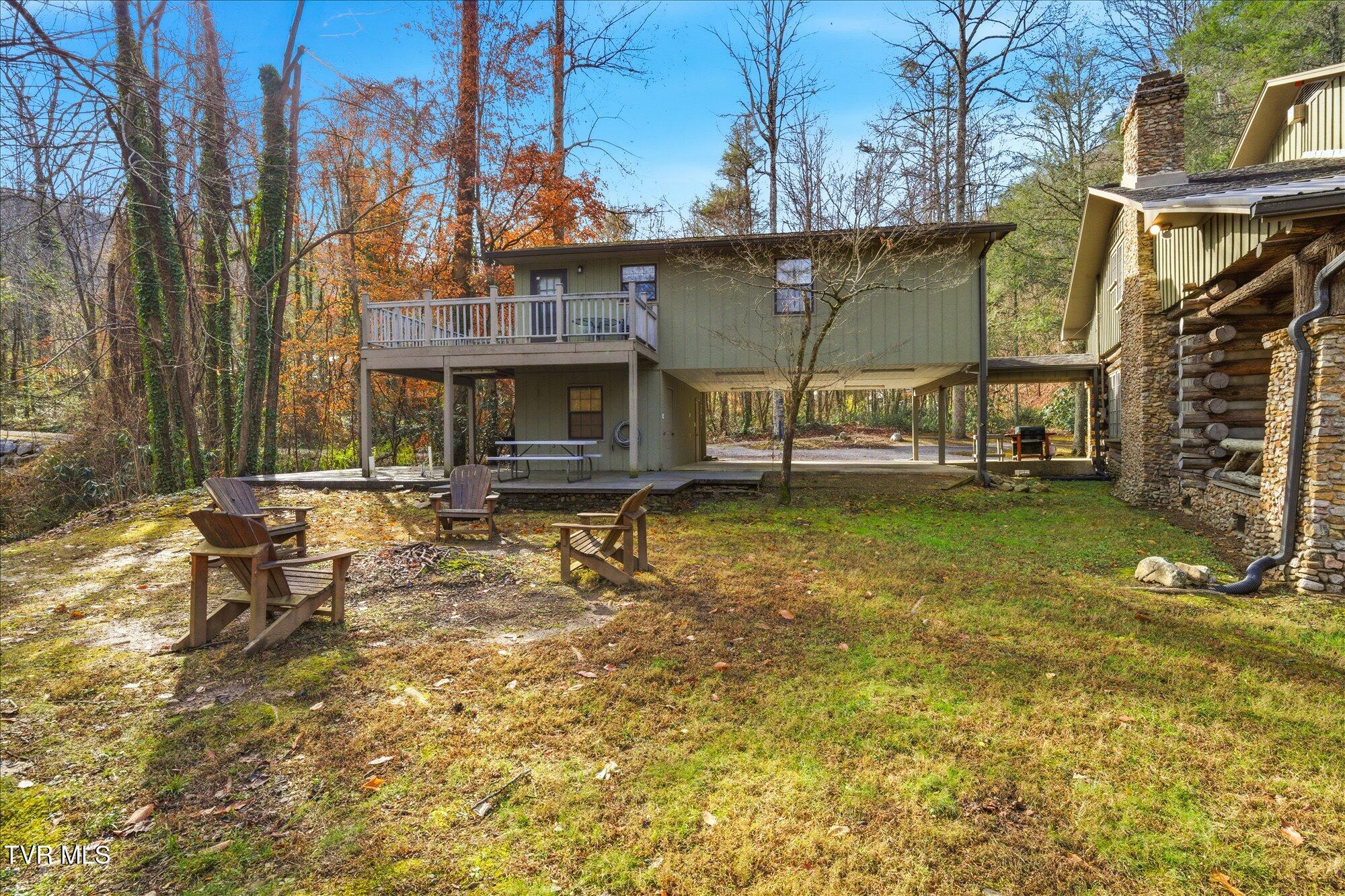 951 Carson Springs Road Newport, TN 37821 - Photo 68 of 93 68-951-Carson-Springs-Rd-Newport-TN-68