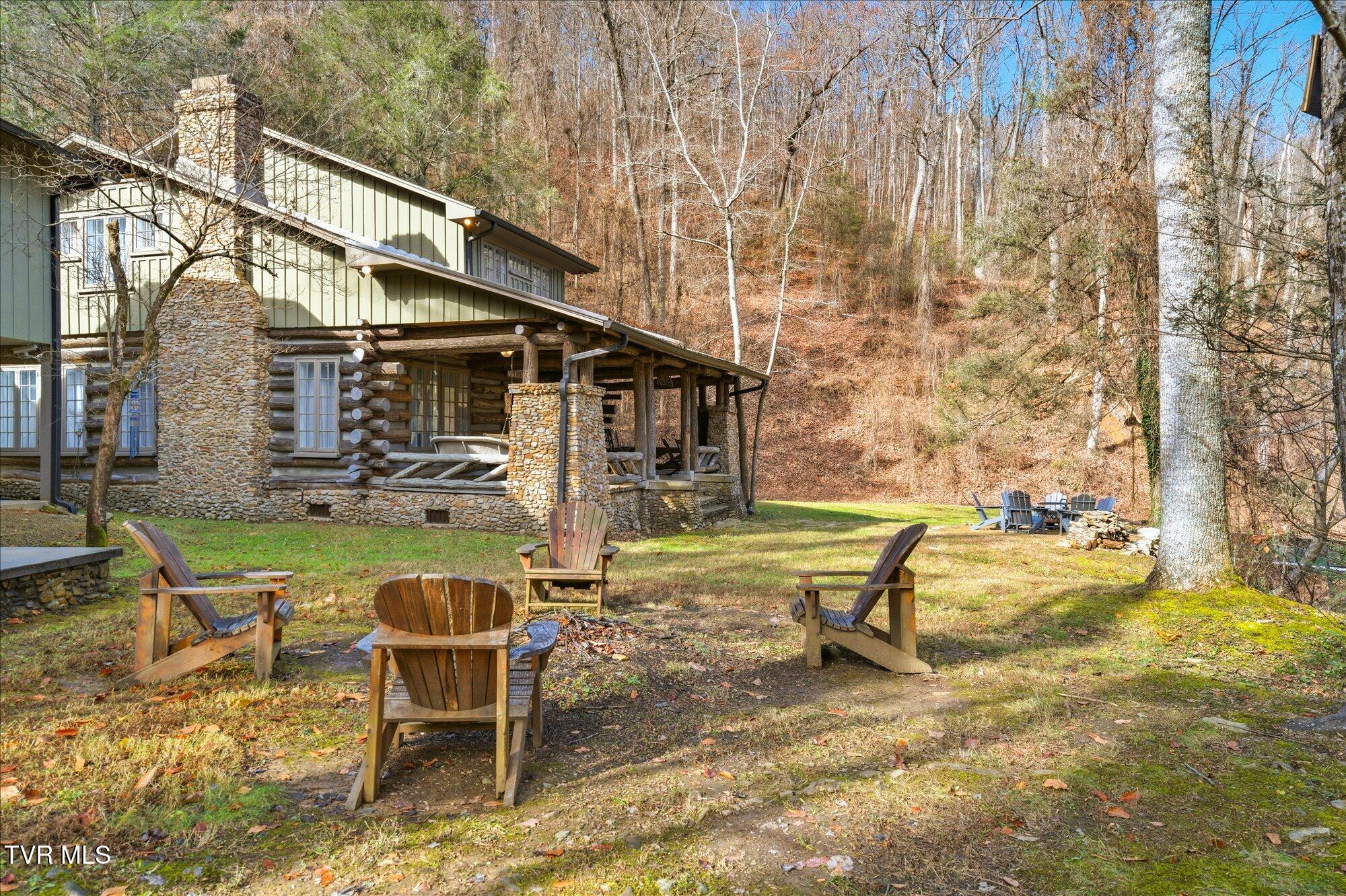 951 Carson Springs Road Newport, TN 37821 - Photo 70 of 93 70-951-Carson-Springs-Rd-Newport-TN-70