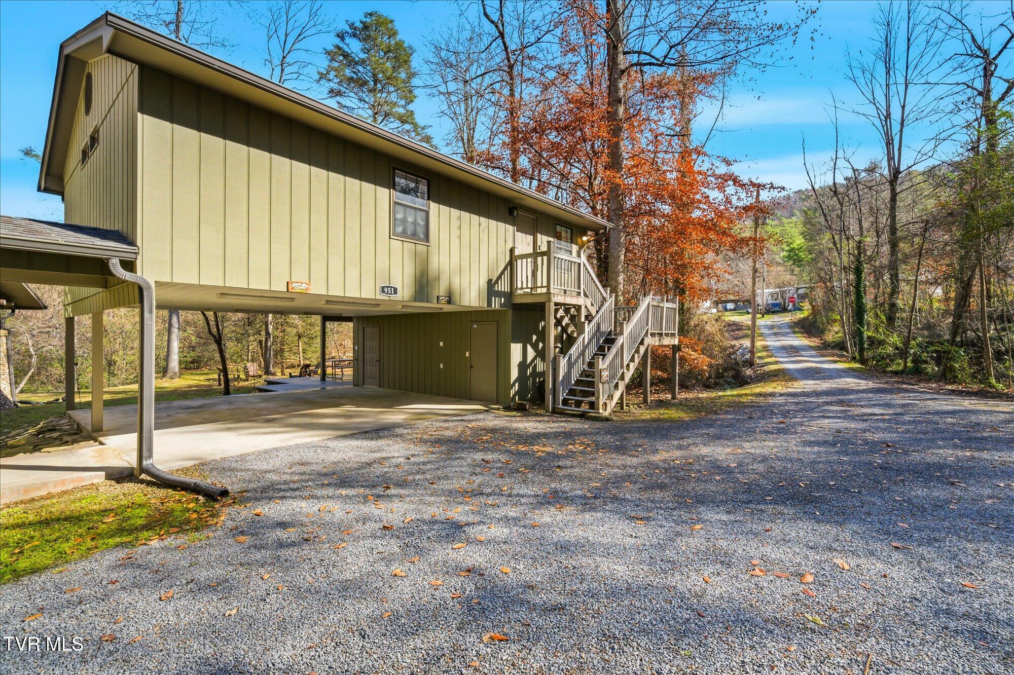 951 Carson Springs Road Newport, TN 37821 - Photo 71 of 93 71-951-Carson-Springs-Rd-Newport-TN-71
