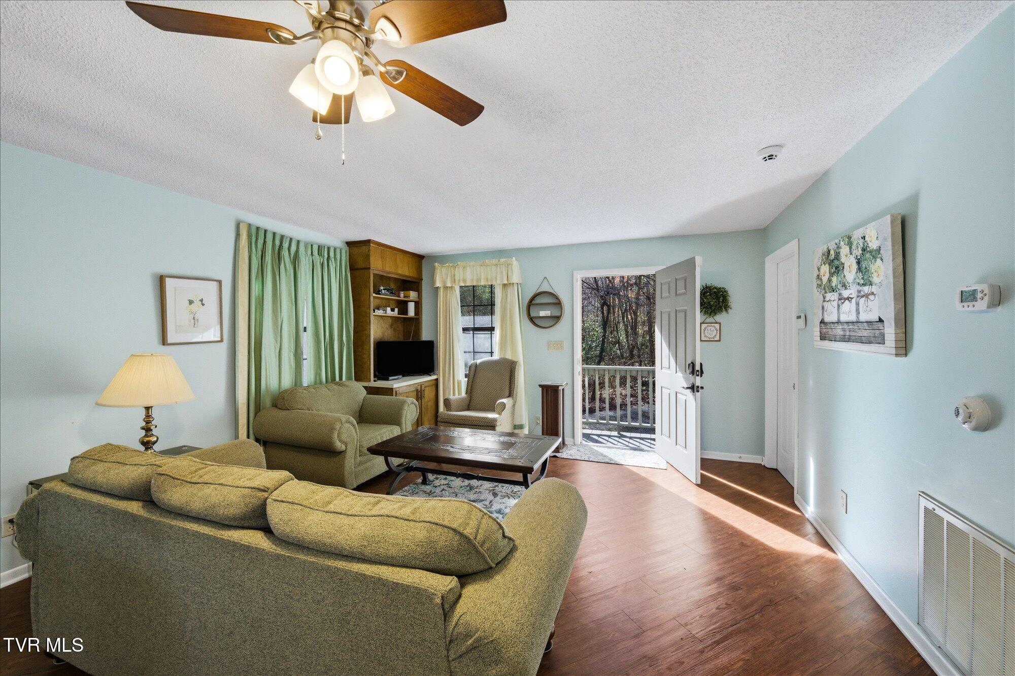 951 Carson Springs Road Newport, TN 37821 - Photo 72 of 93 72-951-Carson-Springs-Rd-Newport-TN-72