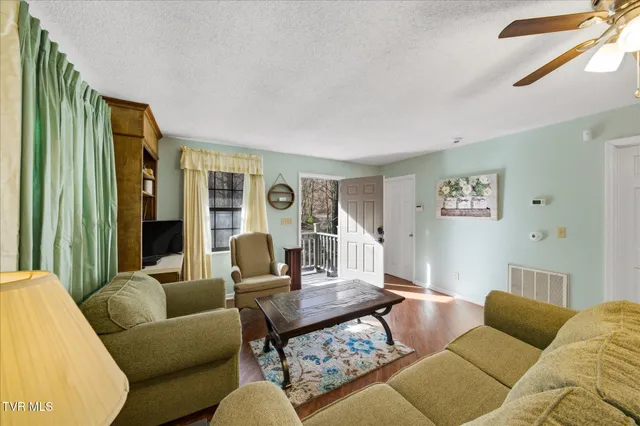 $679,900 | 951 Carson Springs Road, Newport, TN 37821