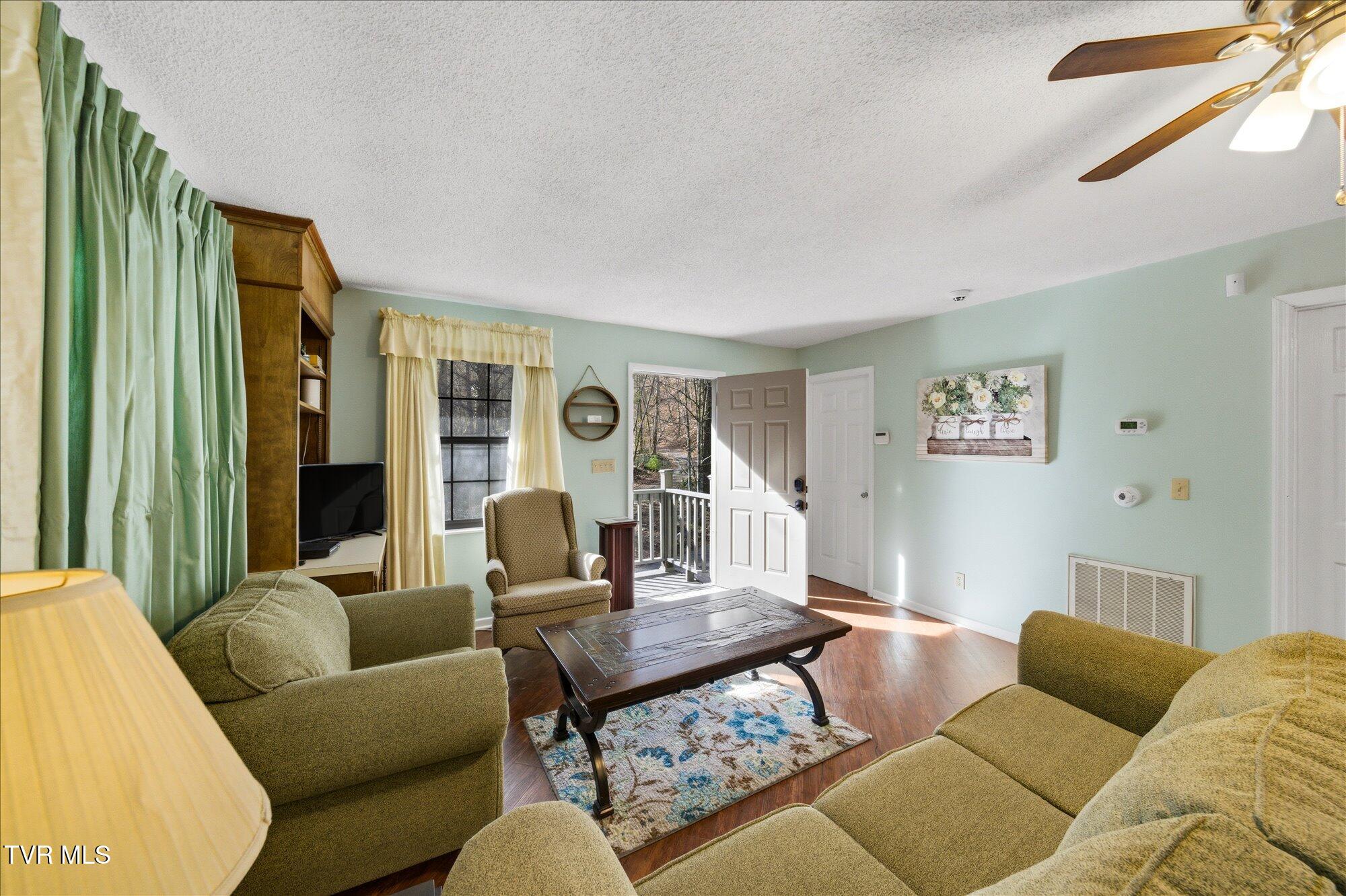 951 Carson Springs Road Newport, TN 37821 - Photo 73 of 93 73-951-Carson-Springs-Rd-Newport-TN-73