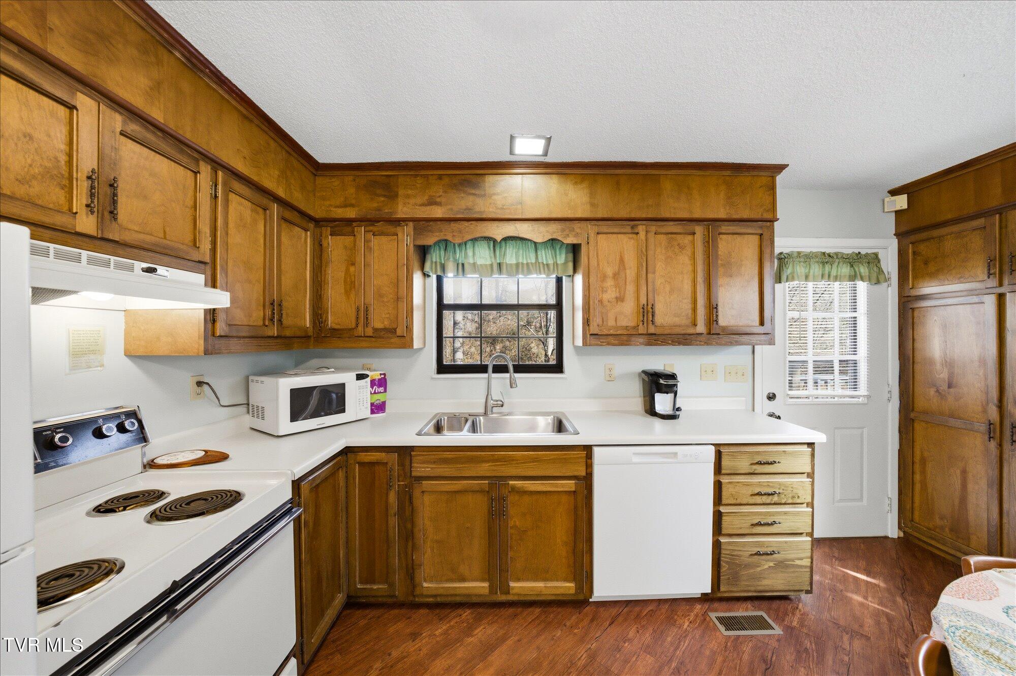 951 Carson Springs Road Newport, TN 37821 - Photo 76 of 93 76-951-Carson-Springs-Rd-Newport-TN-76