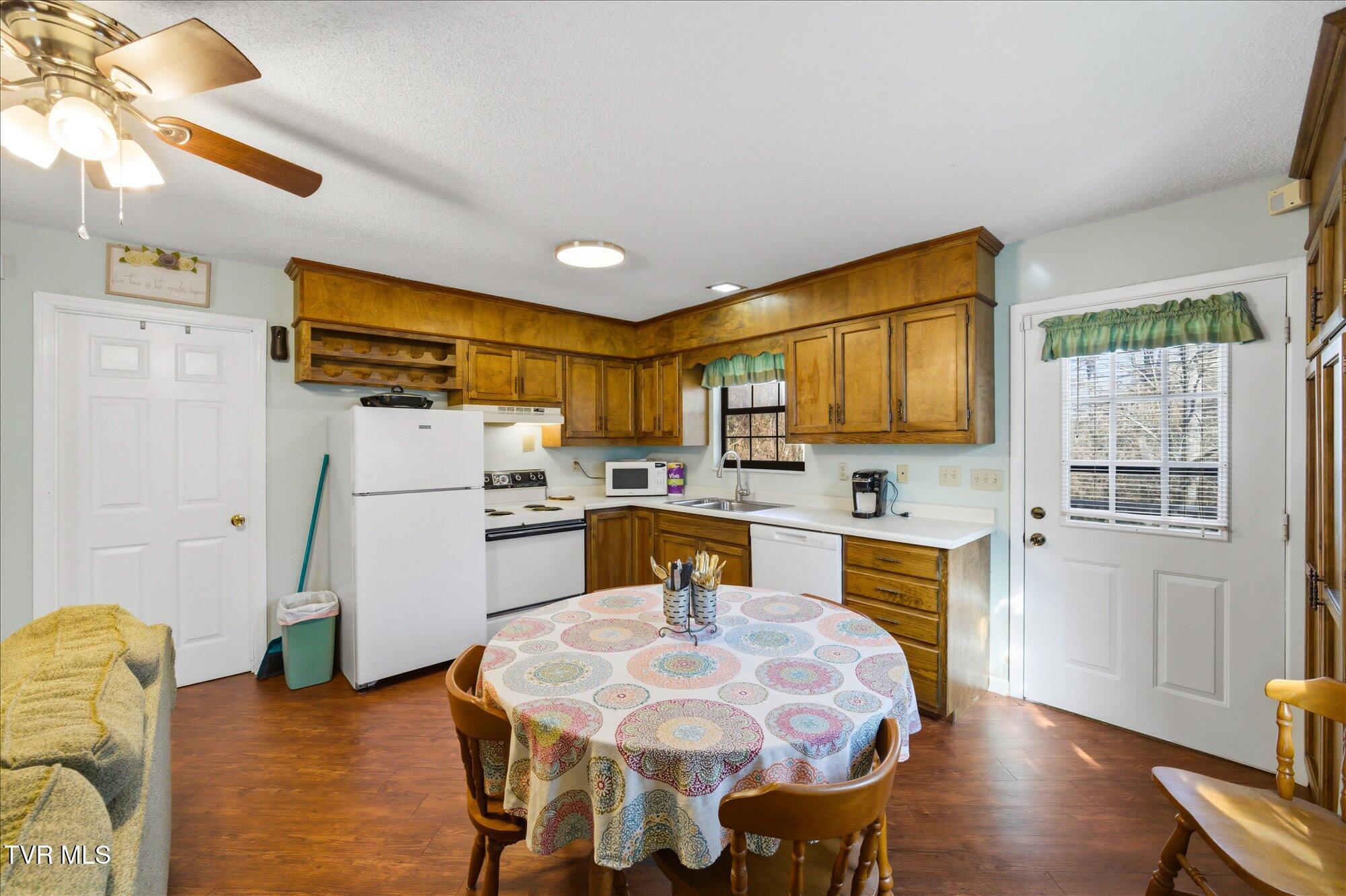 951 Carson Springs Road Newport, TN 37821 - Photo 78 of 93 78-951-Carson-Springs-Rd-Newport-TN-78