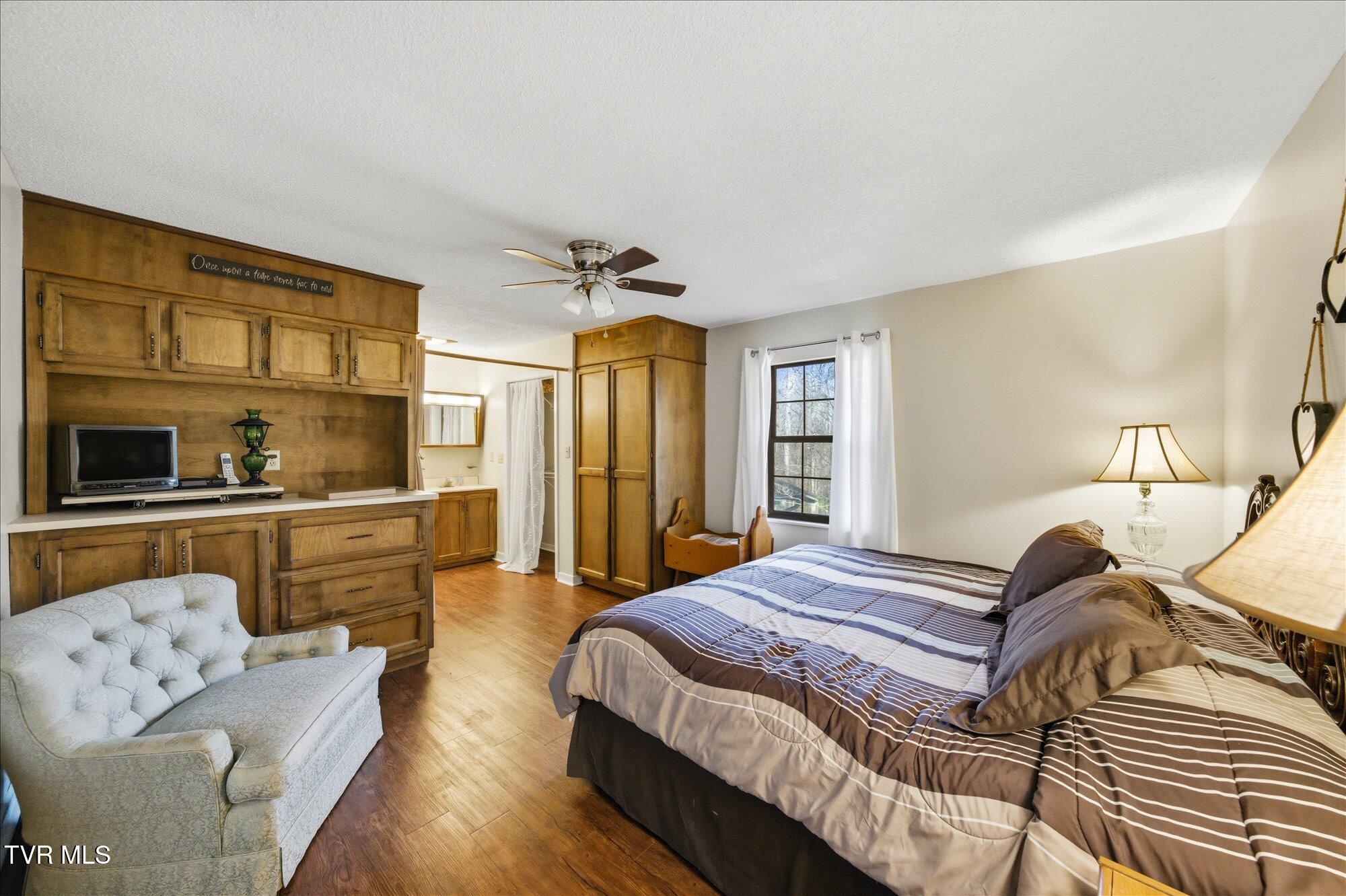 951 Carson Springs Road Newport, TN 37821 - Photo 79 of 93 79-951-Carson-Springs-Rd-Newport-TN-79