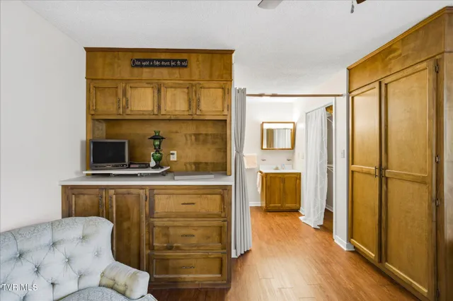 $679,900 | 951 Carson Springs Road, Newport, TN 37821