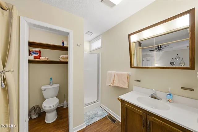 $679,900 | 951 Carson Springs Road, Newport, TN 37821