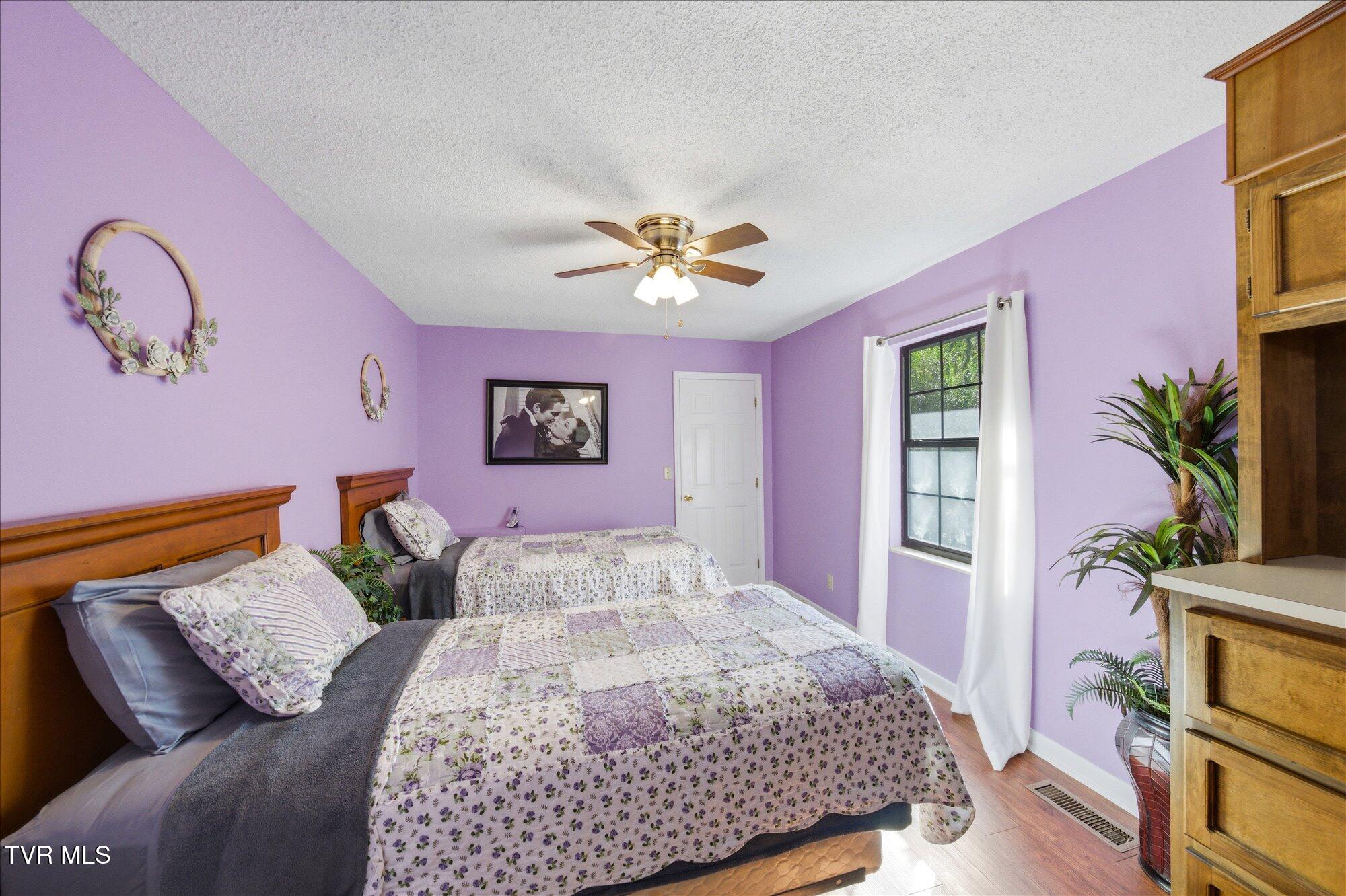 951 Carson Springs Road Newport, TN 37821 - Photo 83 of 93 83-951-Carson-Springs-Rd-Newport-TN-83