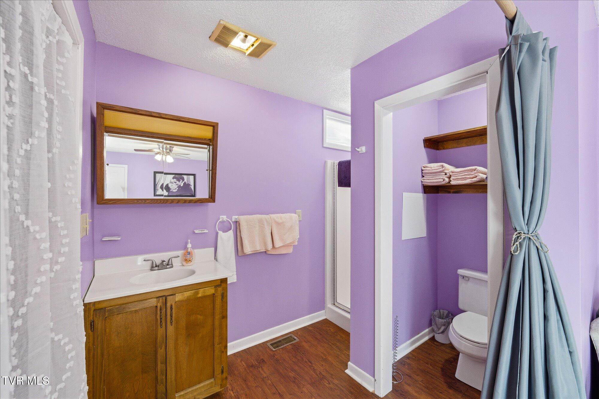 951 Carson Springs Road Newport, TN 37821 - Photo 84 of 93 84-951-Carson-Springs-Rd-Newport-TN-84