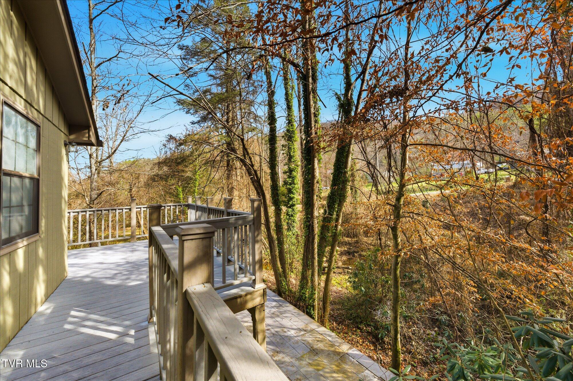 951 Carson Springs Road Newport, TN 37821 - Photo 85 of 93 85-951-Carson-Springs-Rd-Newport-TN-85