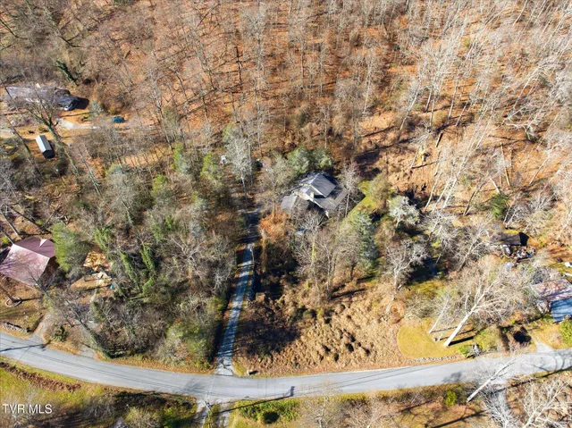 $679,900 | 951 Carson Springs Road, Newport, TN 37821