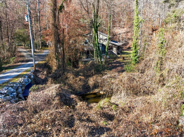 $679,900 | 951 Carson Springs Road, Newport, TN 37821