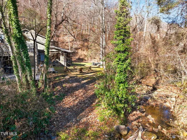 $679,900 | 951 Carson Springs Road, Newport, TN 37821