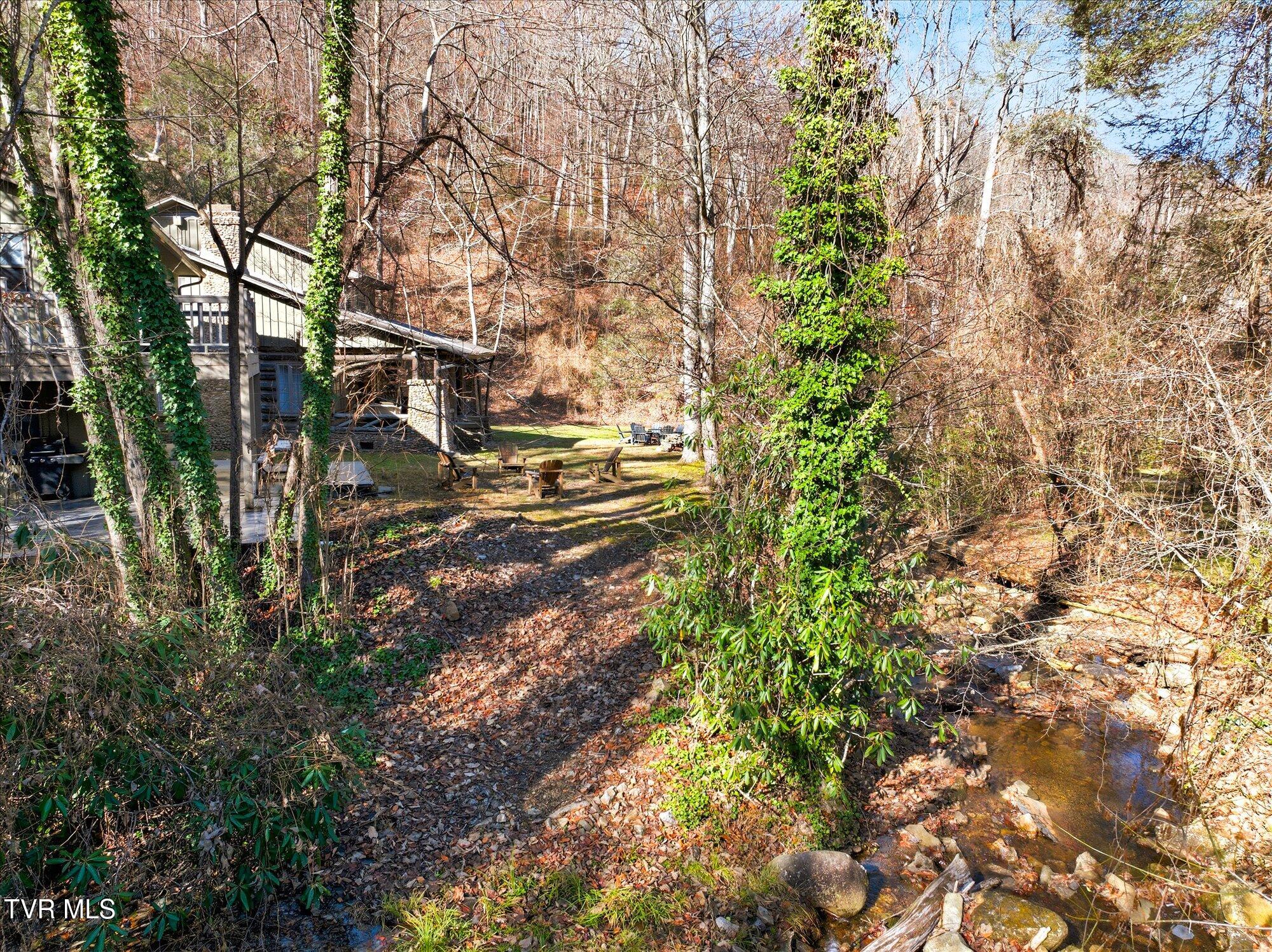 951 Carson Springs Road Newport, TN 37821 - Photo 90 of 93 90-951-Carson-Springs-Rd-Newport-TN-90