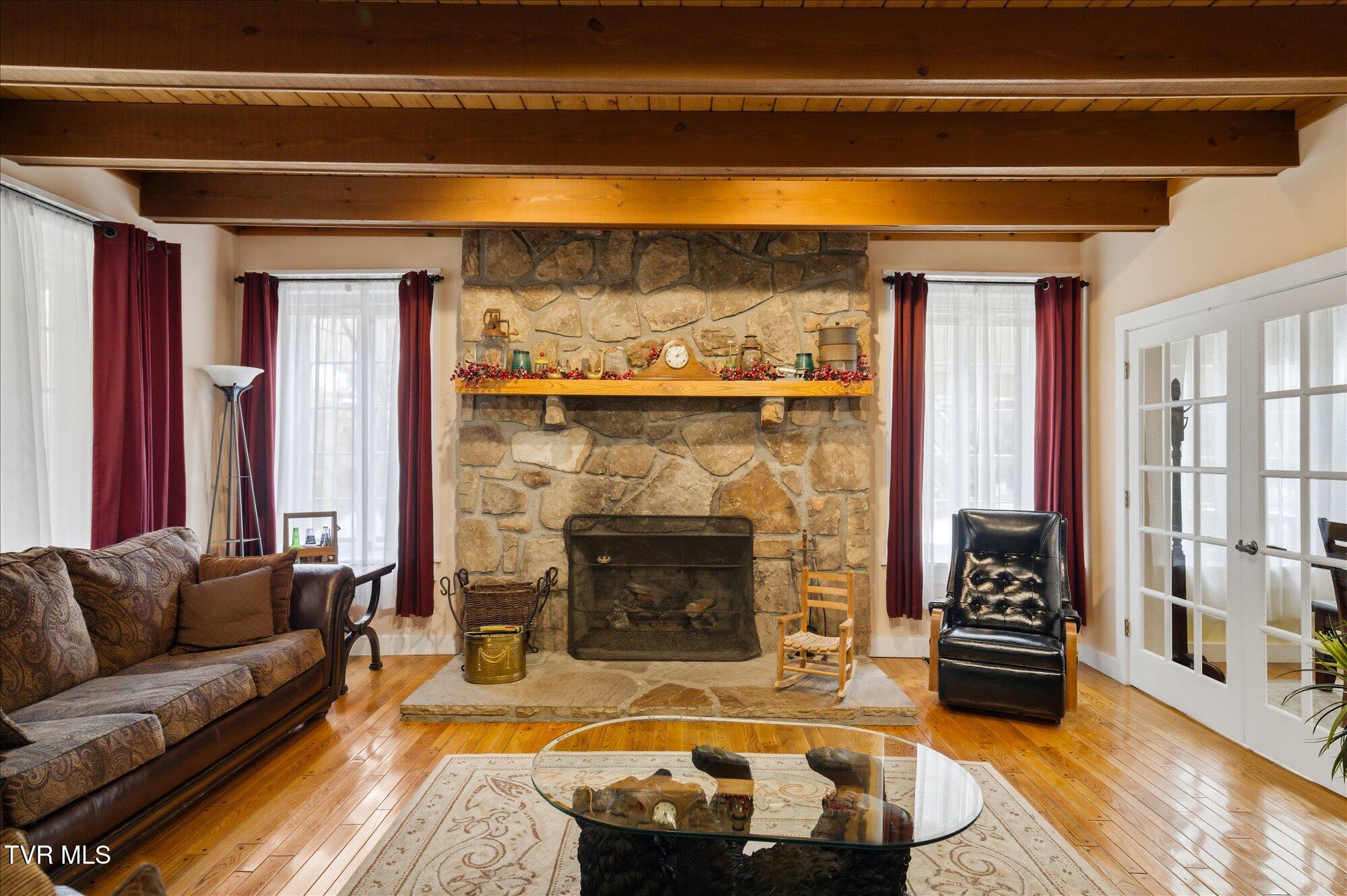 951 Carson Springs Road Newport, TN 37821 - Photo 10 of 93 10-951-Carson-Springs-Rd-Newport-TN-10