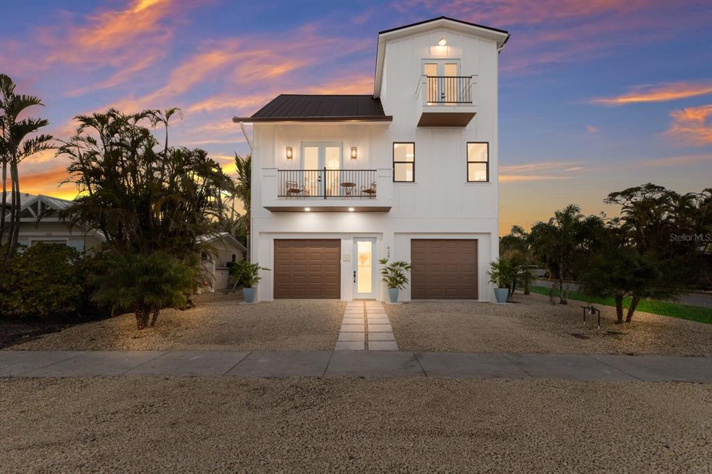 428 Spring Avenue Anna Maria, FL 34216 - Photo 1 of 50 Gallery Image 1