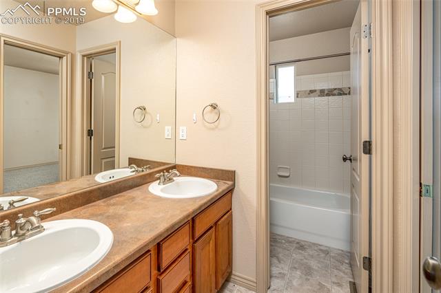 2333 Cinnabar Road Colorado Springs, CO 80921 - Photo 11 of 29 Gallery Image 11