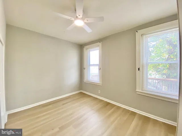 $1,875 | 23 North Wycombe Avenue, Lansdowne, PA 19050