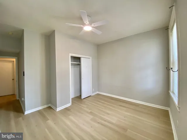 $1,875 | 23 North Wycombe Avenue, Lansdowne, PA 19050