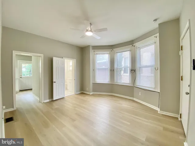 $1,875 | 23 North Wycombe Avenue, Lansdowne, PA 19050