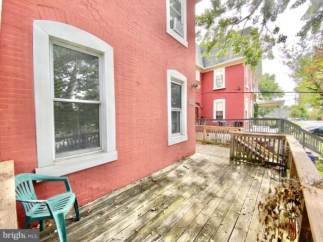 $1,875 | 23 North Wycombe Avenue, Lansdowne, PA 19050