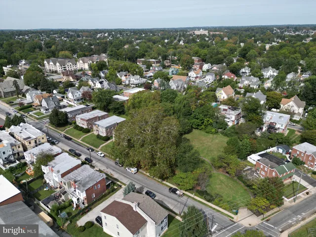 $1,875 | 23 North Wycombe Avenue, Lansdowne, PA 19050