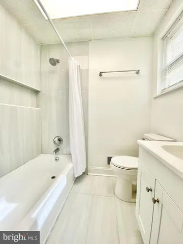 $1,875 | 23 North Wycombe Avenue, Lansdowne, PA 19050