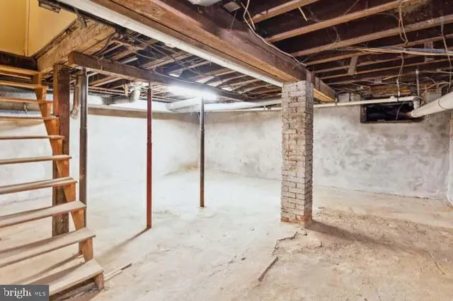 $1,875 | 23 North Wycombe Avenue, Lansdowne, PA 19050