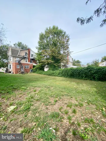 $1,875 | 23 North Wycombe Avenue, Lansdowne, PA 19050