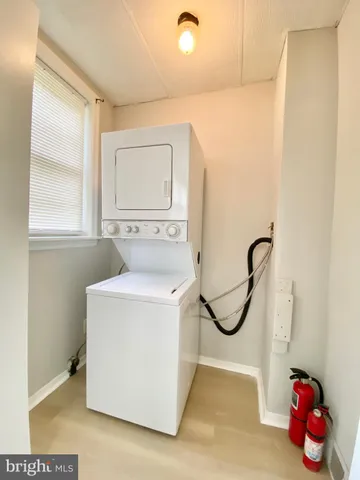 $1,875 | 23 North Wycombe Avenue, Lansdowne, PA 19050