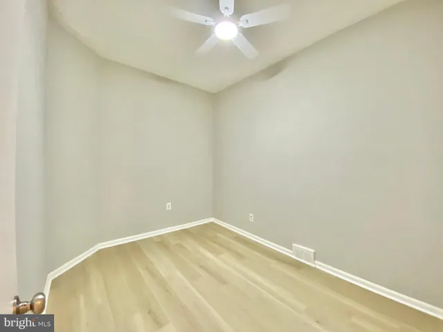 $1,875 | 23 North Wycombe Avenue, Lansdowne, PA 19050