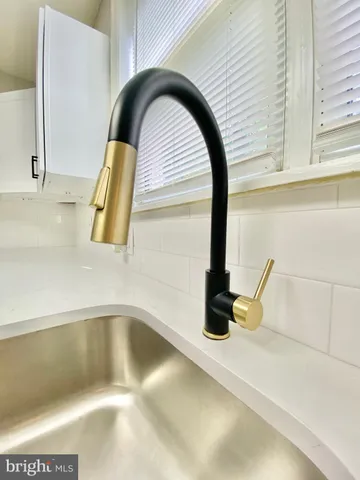 $1,875 | 23 North Wycombe Avenue, Lansdowne, PA 19050